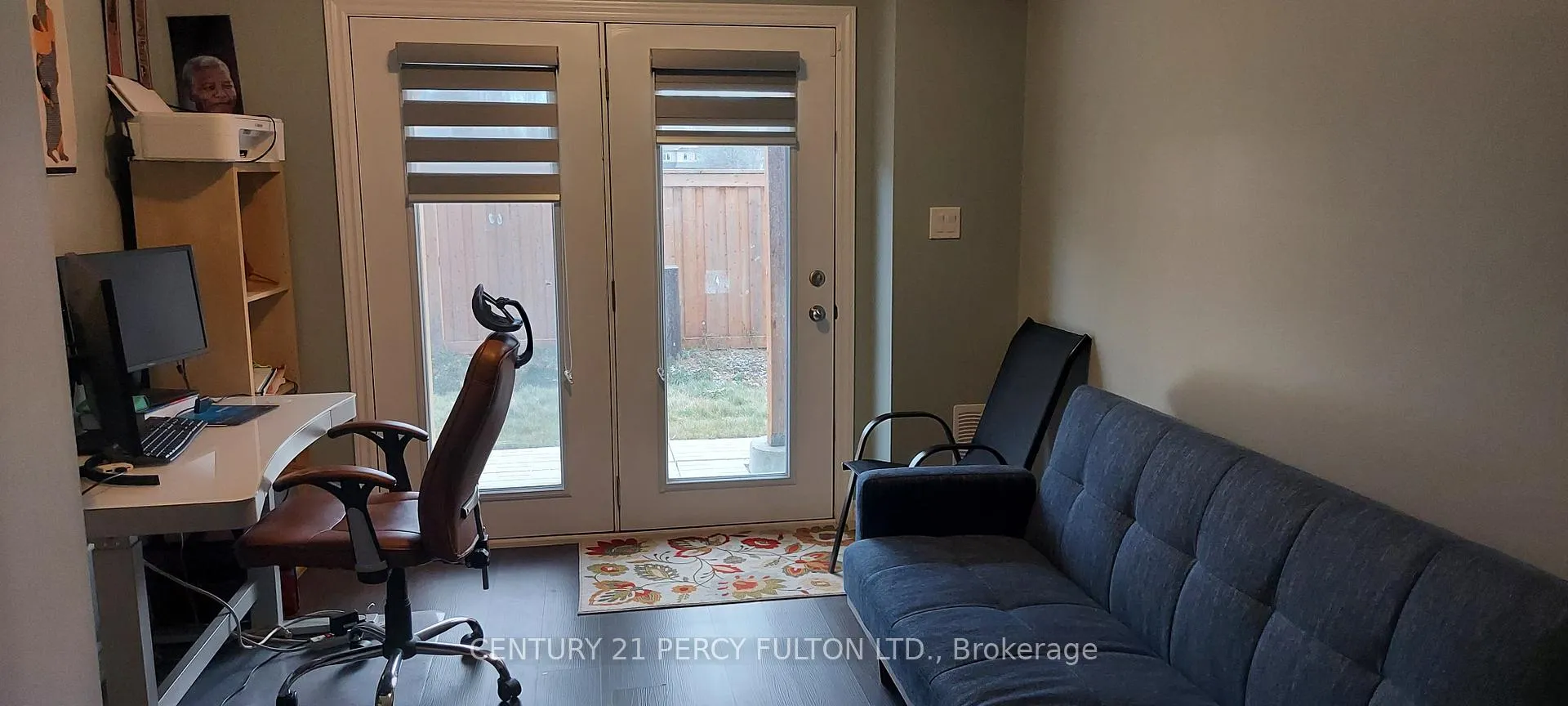 Photo 7 of 827 Atwater Path, Oshawa, Lakeview — HOMEH