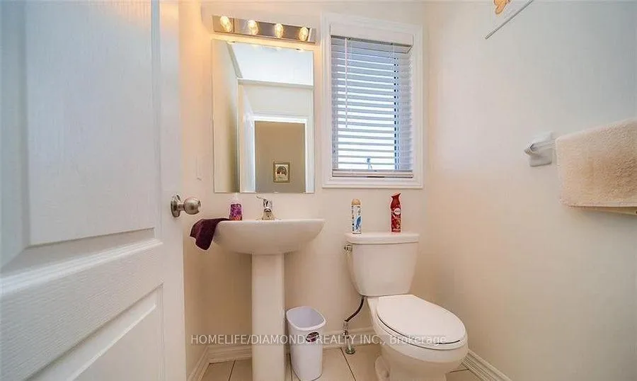 Photo 3 of 24 Bruton Street, Thorold, Thorold Downtown — HOMEH