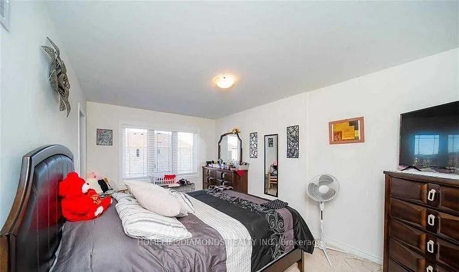 Photo 11 of 24 Bruton Street, Thorold, Thorold Downtown — HOMEH