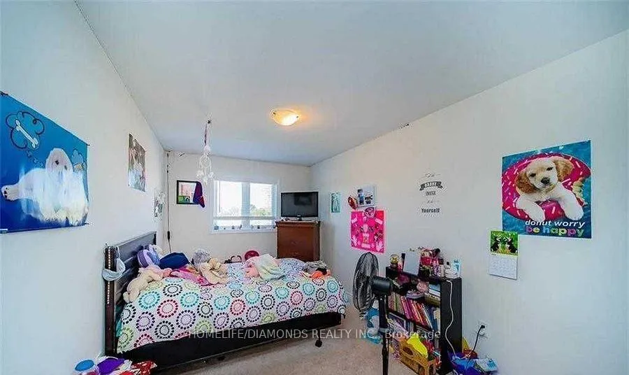 Photo 15 of 24 Bruton Street, Thorold, Thorold Downtown — HOMEH