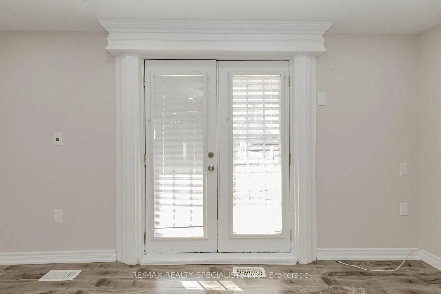 Photo 25 of 206 Green Road, Hamilton, Stoney Creek — HOMEH