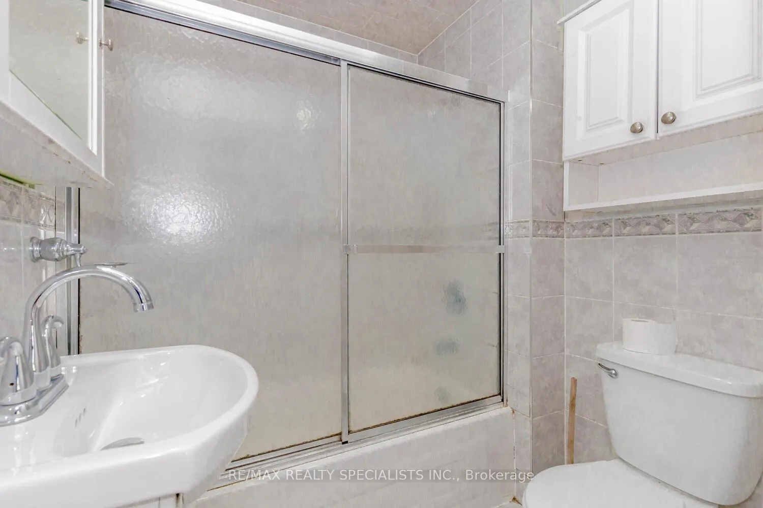 Photo 27 of 206 Green Road, Hamilton, Stoney Creek — HOMEH