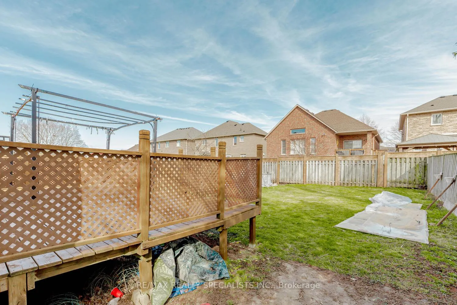 Photo 34 of 206 Green Road, Hamilton, Stoney Creek — HOMEH