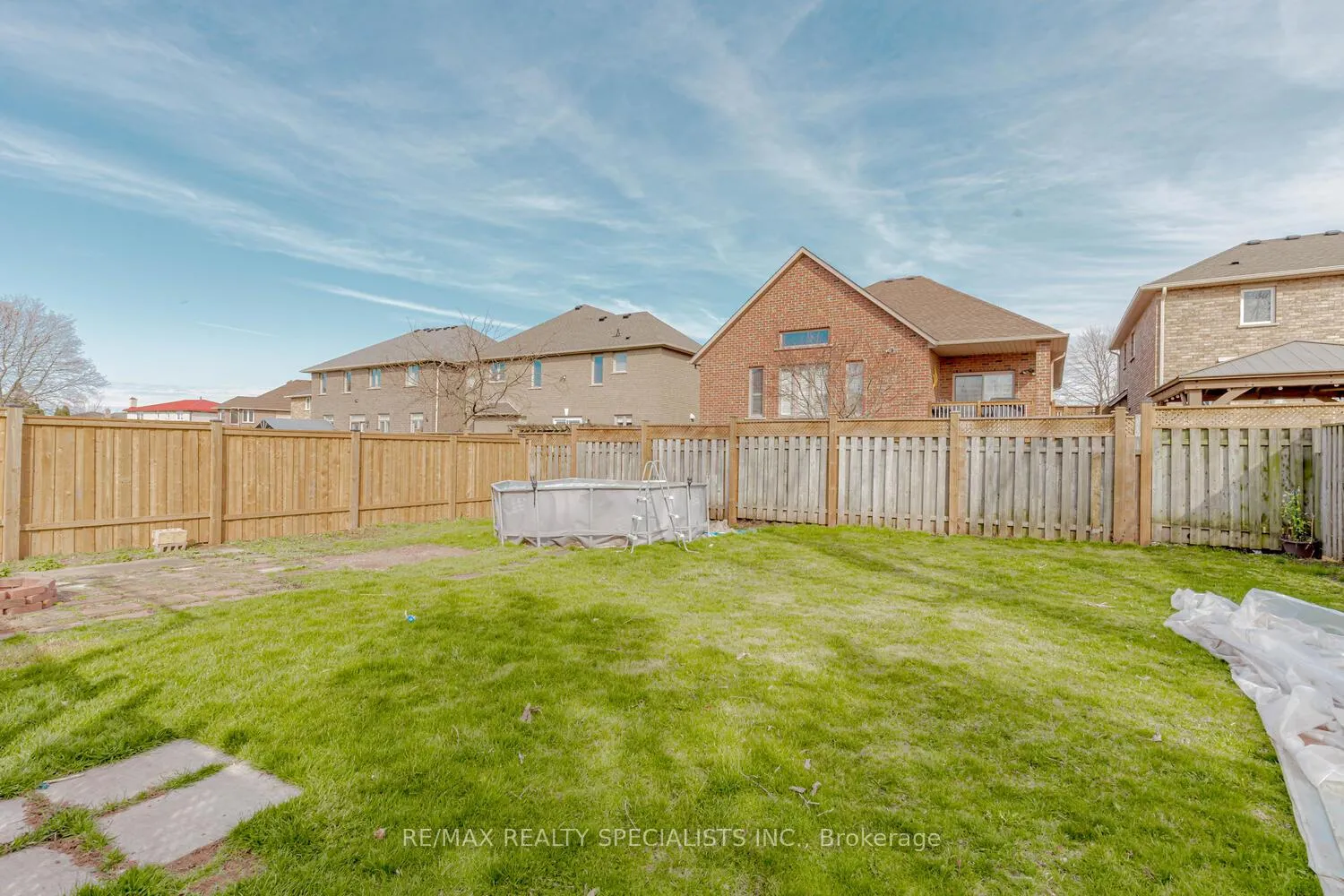 Photo 35 of 206 Green Road, Hamilton, Stoney Creek — HOMEH
