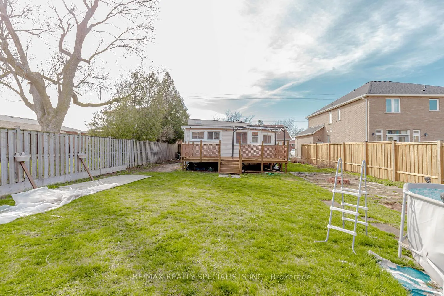 Photo 36 of 206 Green Road, Hamilton, Stoney Creek — HOMEH