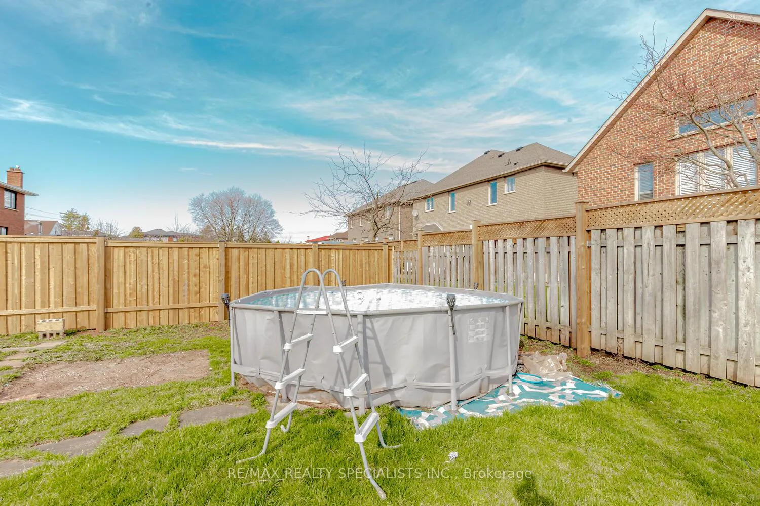 Photo 37 of 206 Green Road, Hamilton, Stoney Creek — HOMEH