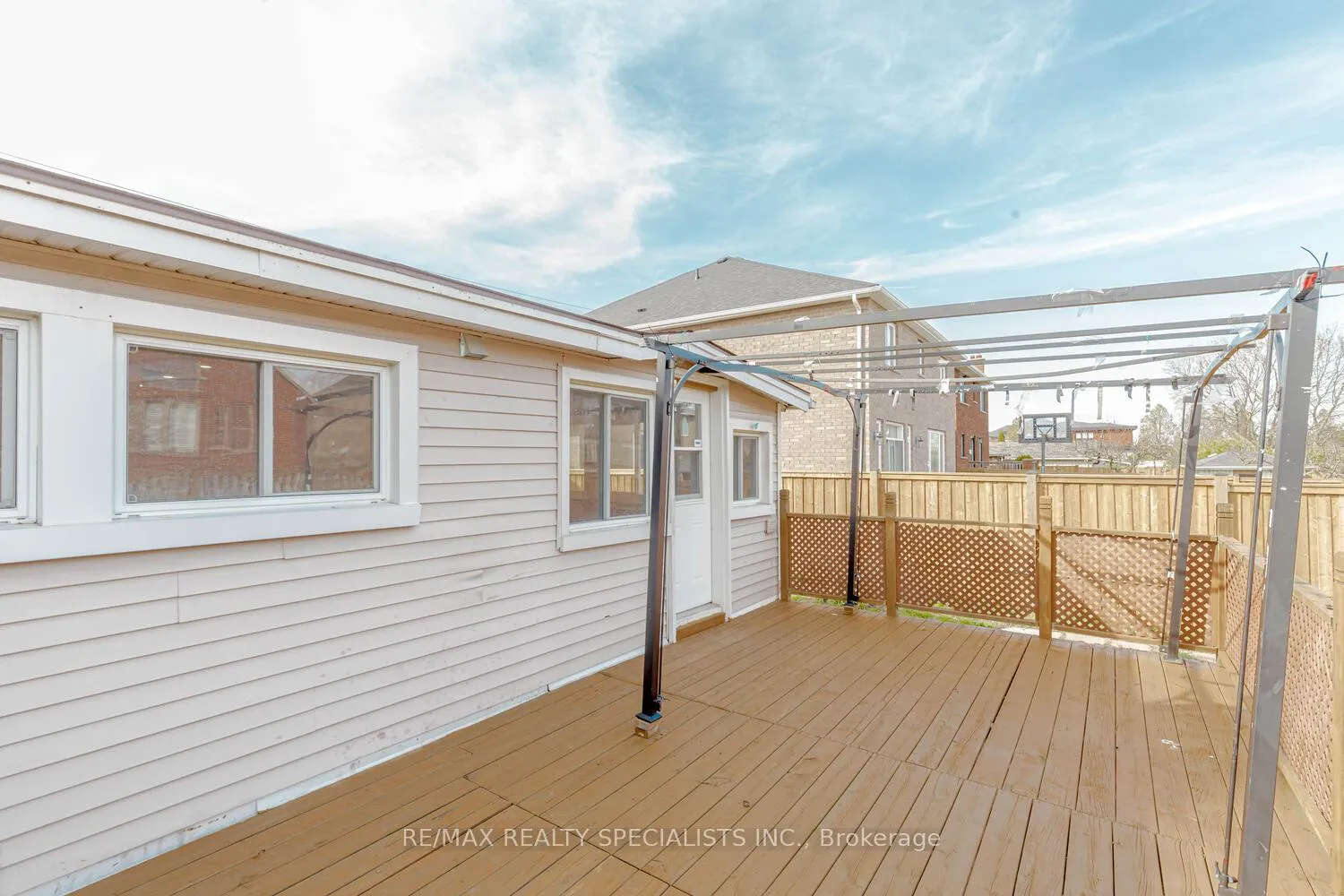 Photo 38 of 206 Green Road, Hamilton, Stoney Creek — HOMEH