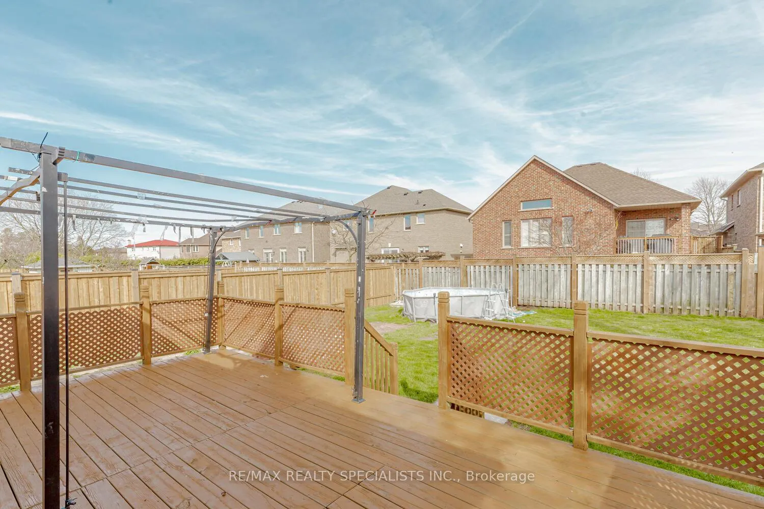 Photo 39 of 206 Green Road, Hamilton, Stoney Creek — HOMEH