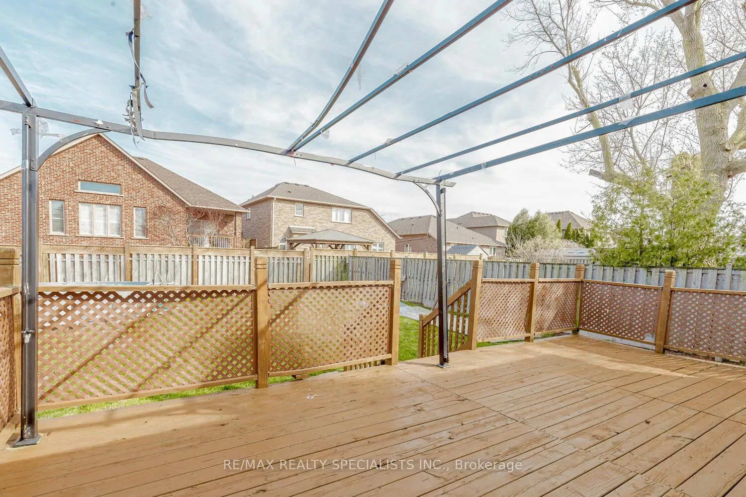 Photo 40 of 206 Green Road, Hamilton, Stoney Creek — HOMEH
