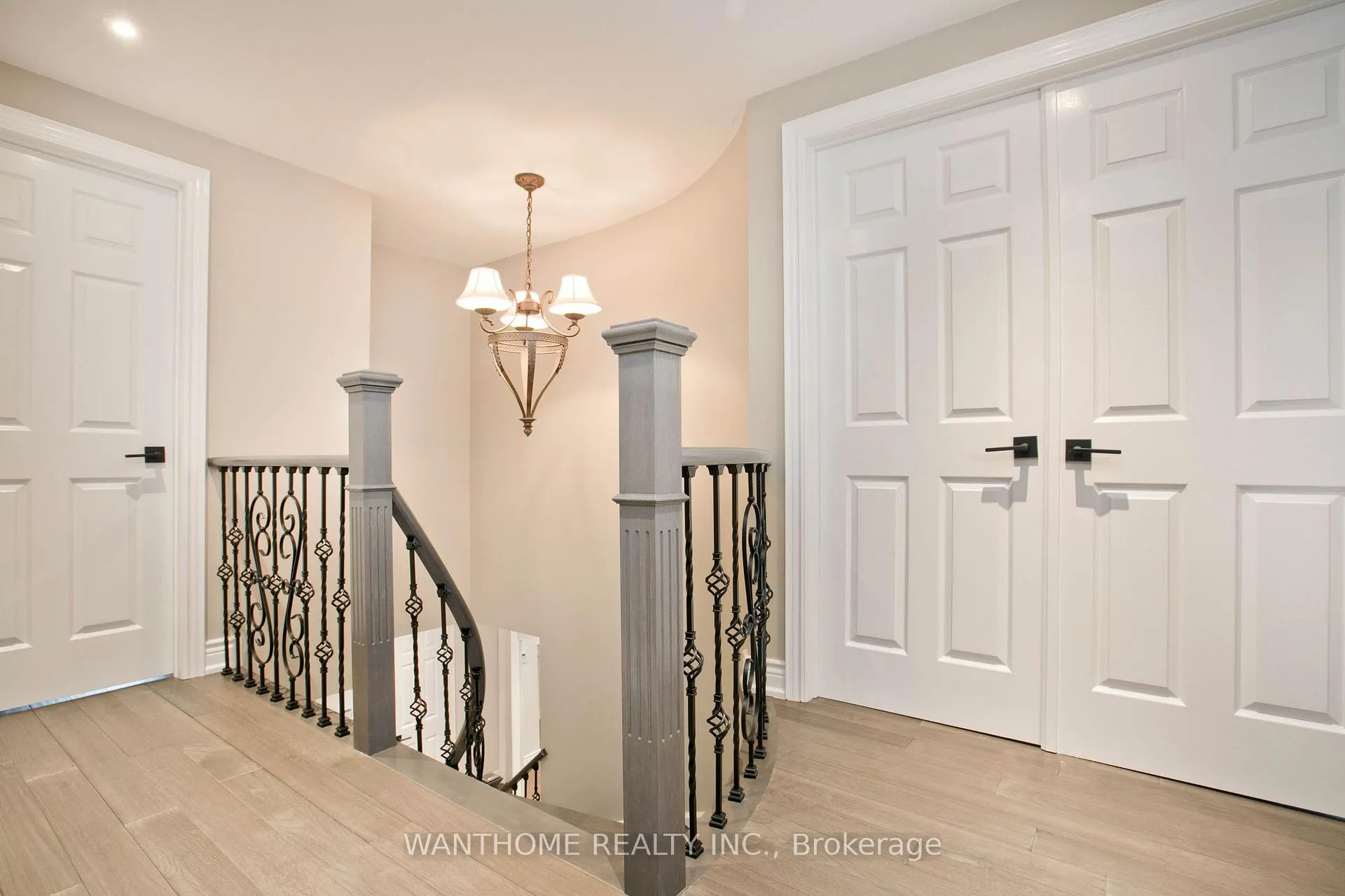 Photo 14 of 238 Larkin Avenue, Markham, Markham Village — HOMEH