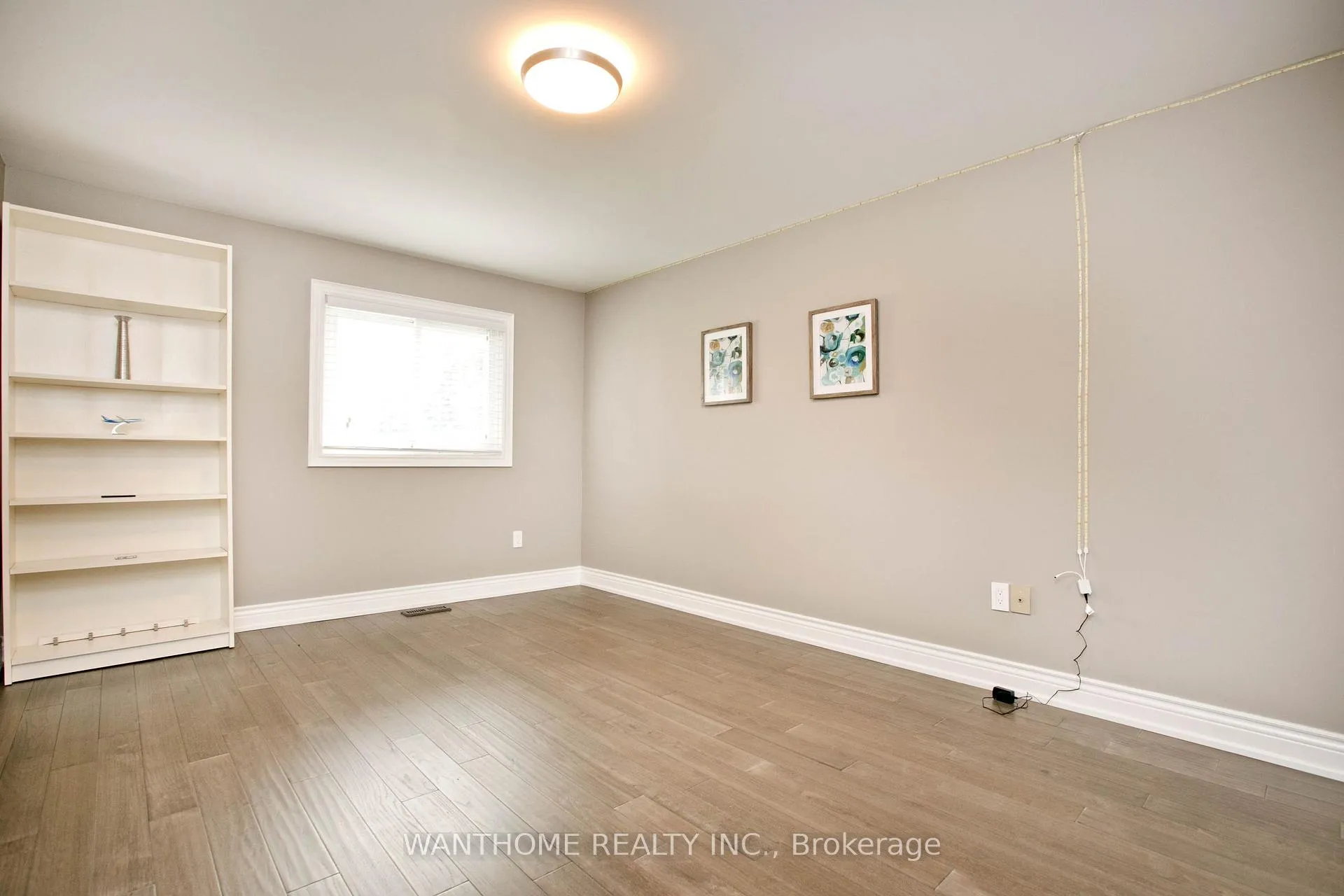 Photo 17 of 238 Larkin Avenue, Markham, Markham Village — HOMEH