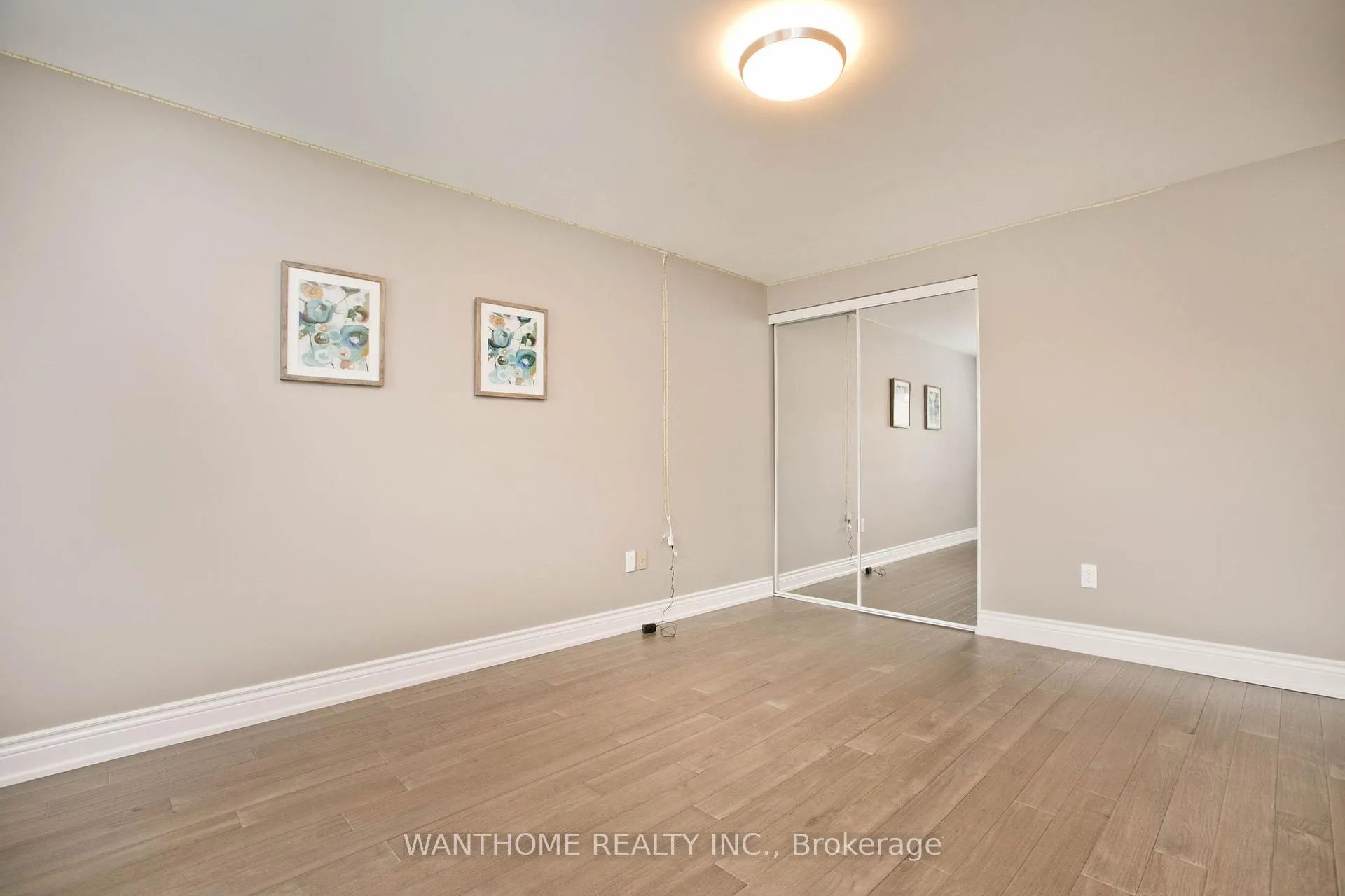 Photo 18 of 238 Larkin Avenue, Markham, Markham Village — HOMEH