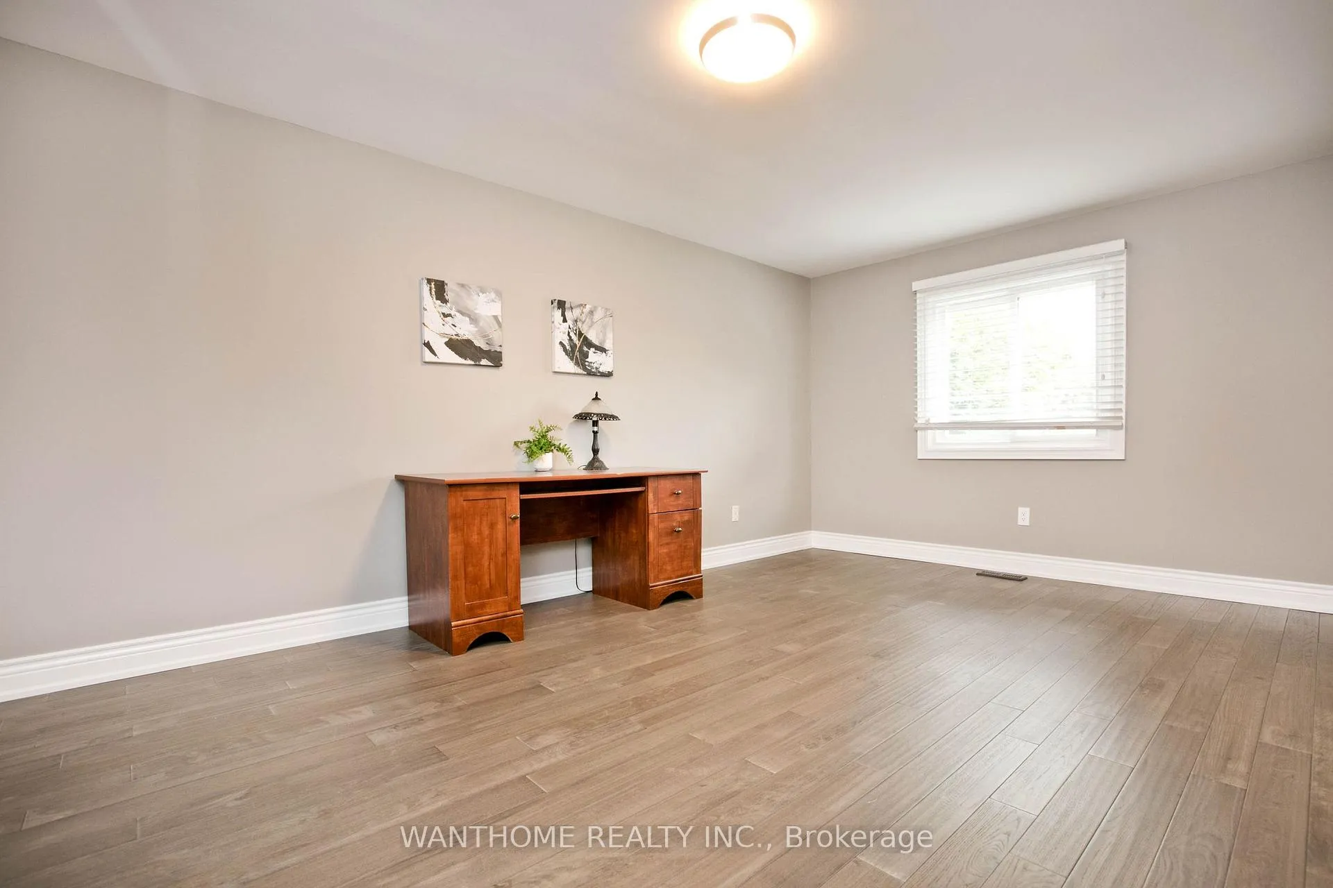 Photo 19 of 238 Larkin Avenue, Markham, Markham Village — HOMEH