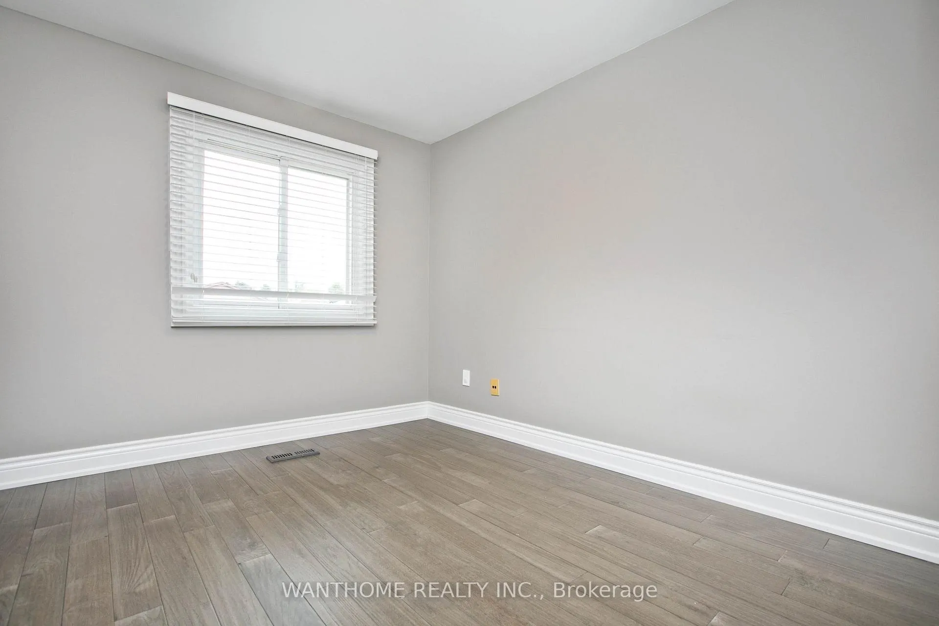 Photo 20 of 238 Larkin Avenue, Markham, Markham Village — HOMEH