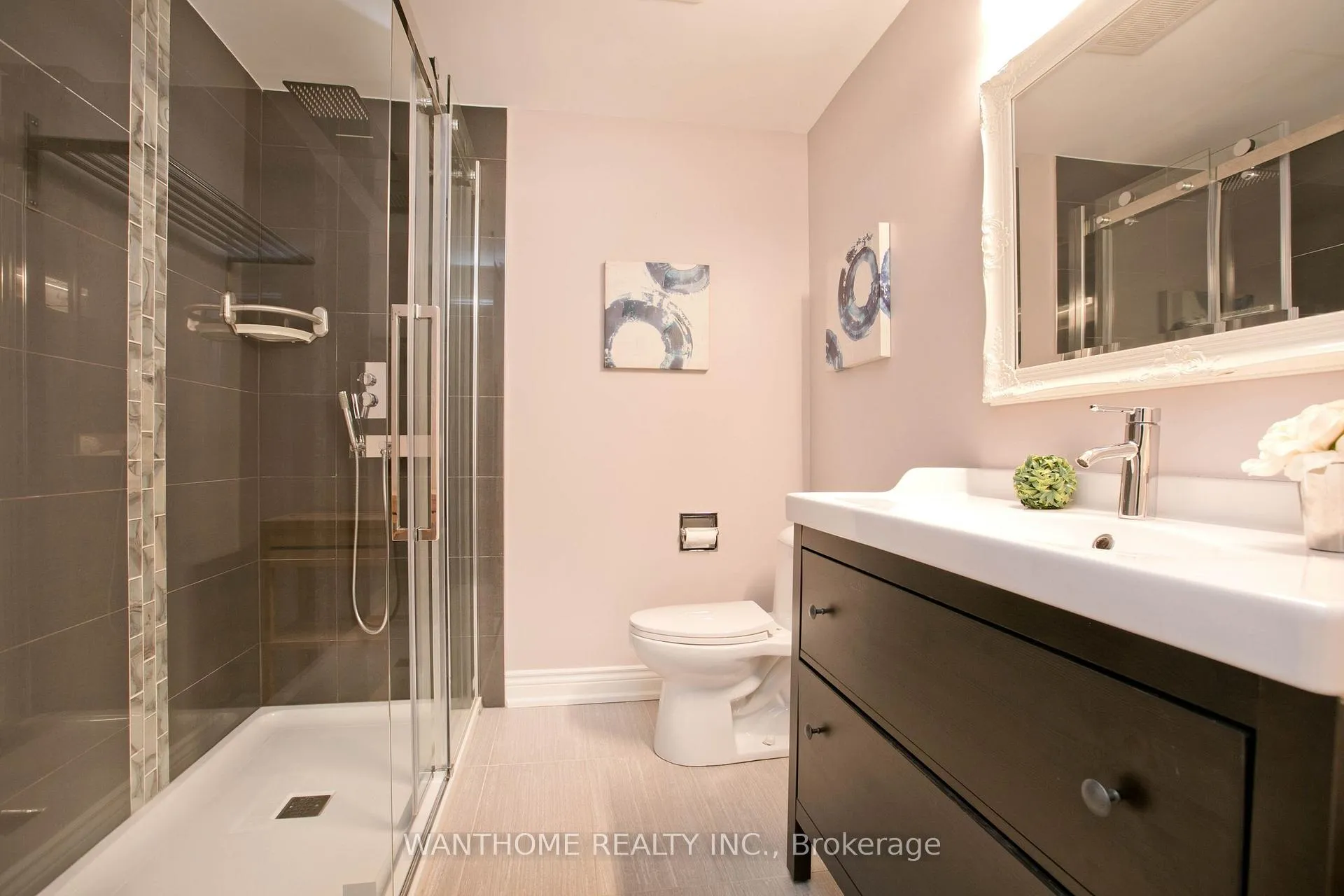 Photo 21 of 238 Larkin Avenue, Markham, Markham Village — HOMEH