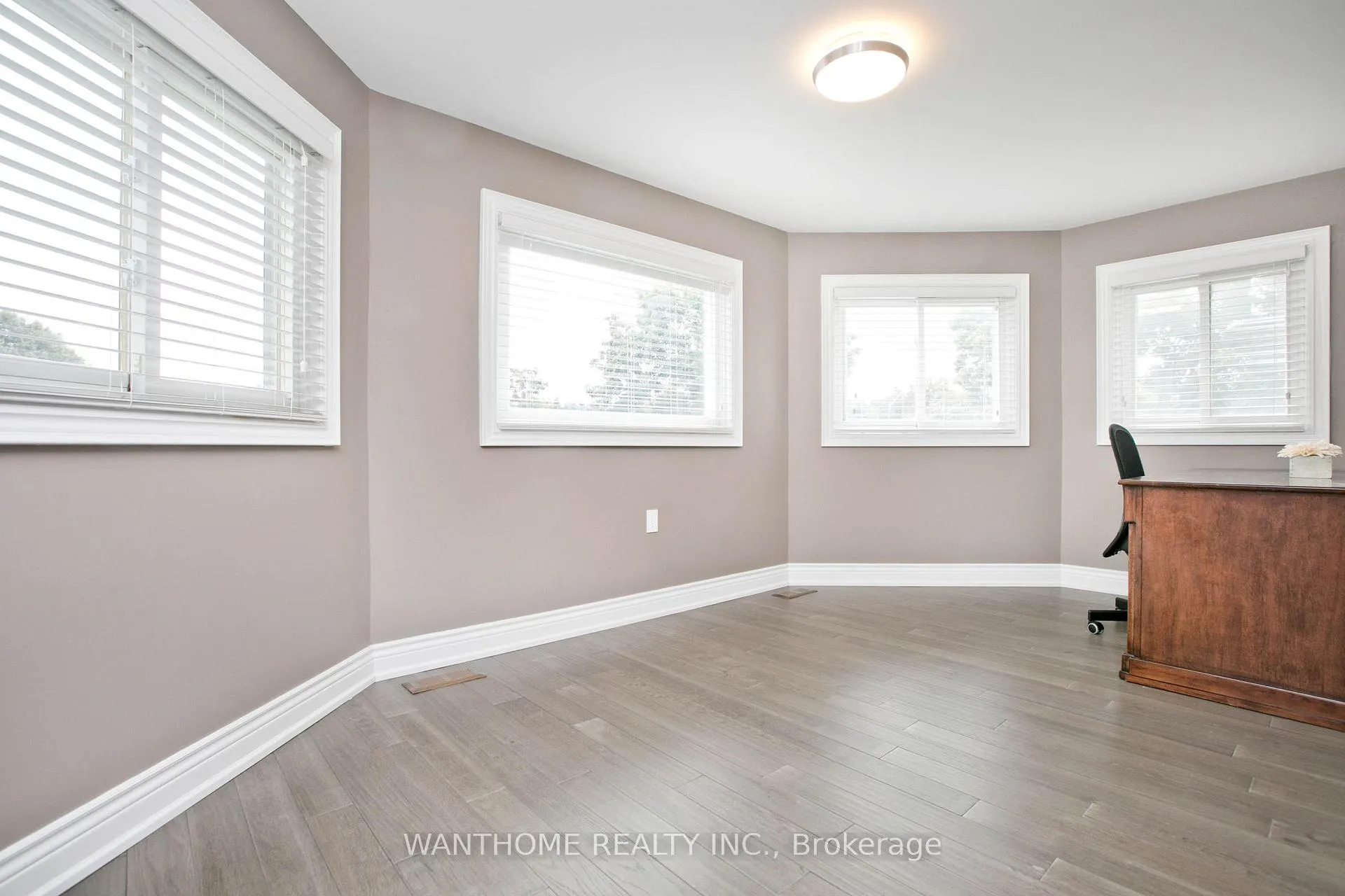 Photo 22 of 238 Larkin Avenue, Markham, Markham Village — HOMEH
