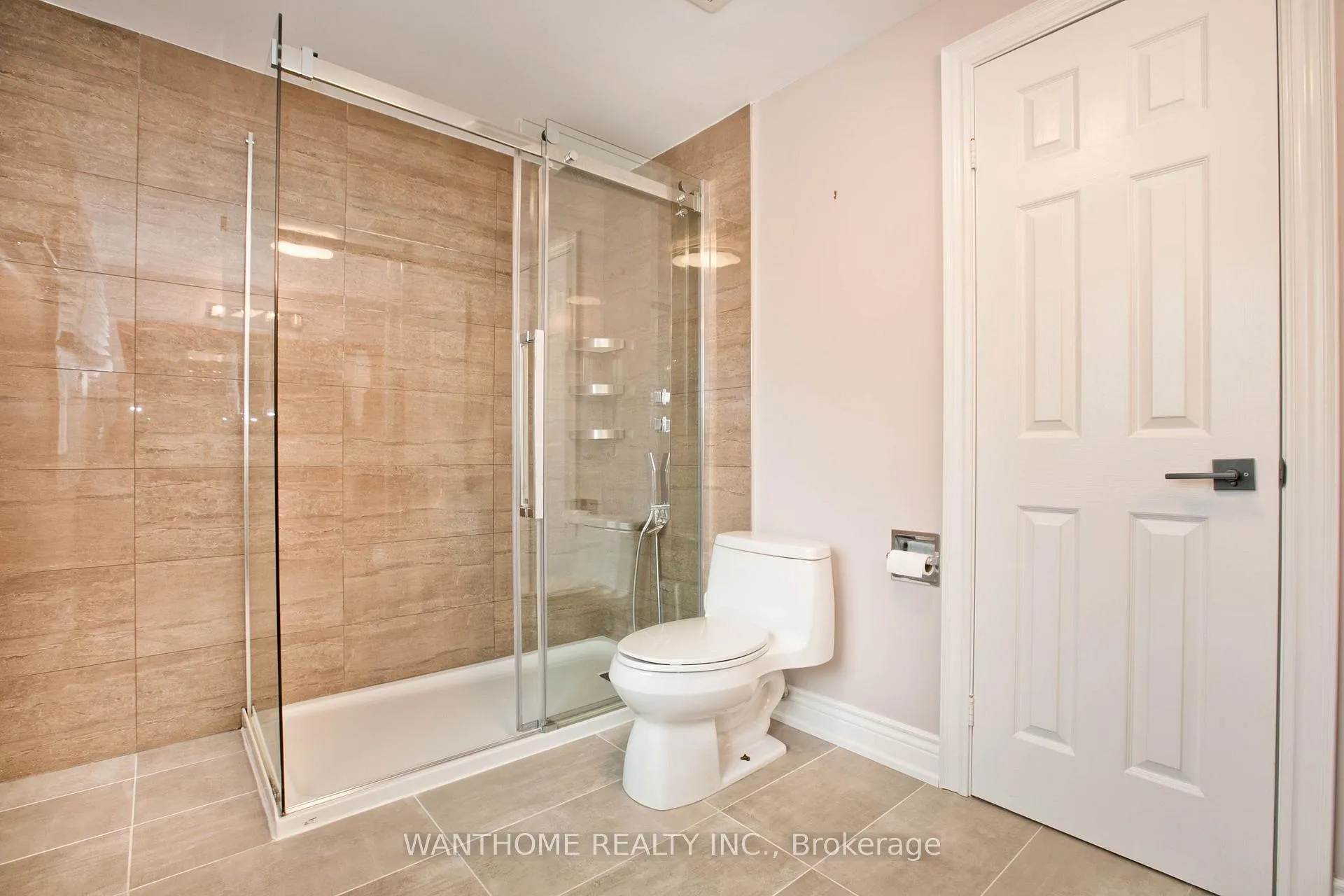 Photo 25 of 238 Larkin Avenue, Markham, Markham Village — HOMEH