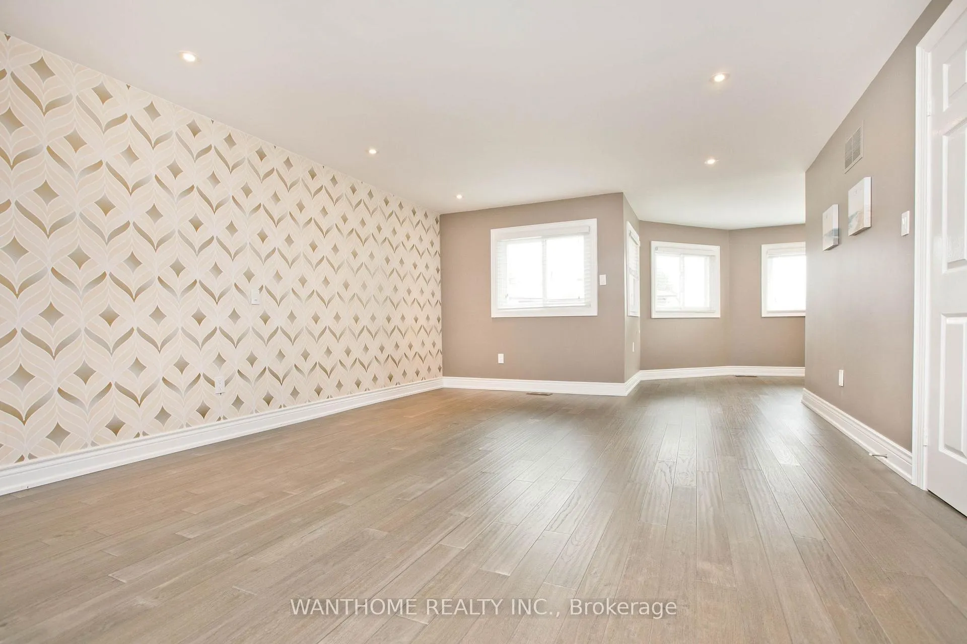 Photo 26 of 238 Larkin Avenue, Markham, Markham Village — HOMEH