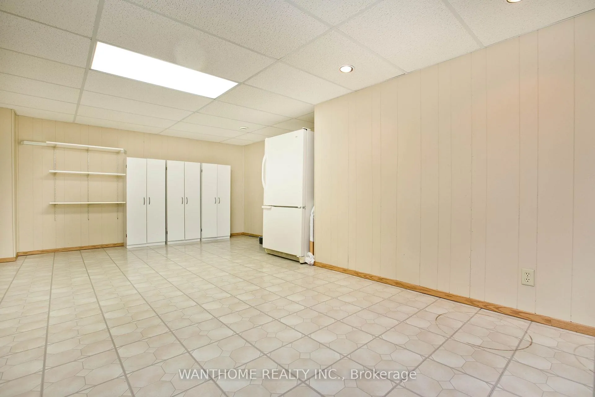 Photo 27 of 238 Larkin Avenue, Markham, Markham Village — HOMEH