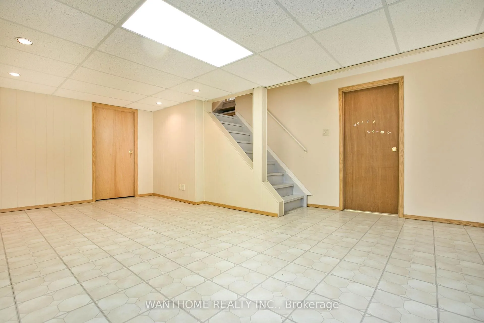 Photo 28 of 238 Larkin Avenue, Markham, Markham Village — HOMEH