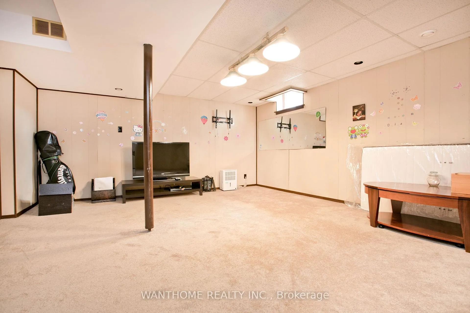 Photo 29 of 238 Larkin Avenue, Markham, Markham Village — HOMEH
