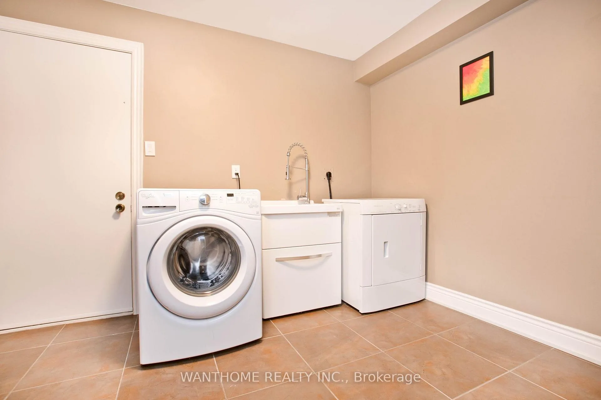 Photo 30 of 238 Larkin Avenue, Markham, Markham Village — HOMEH