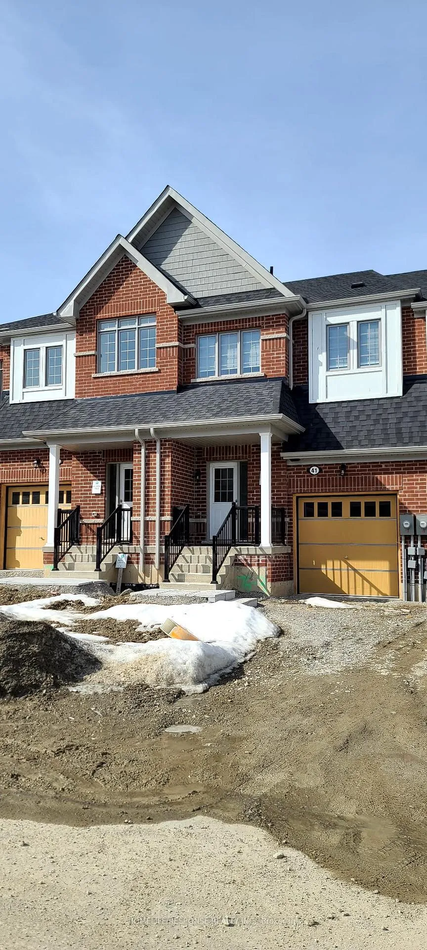 Photo 1 of 41 Raines Road S, Scugog, Port Perry — HOMEH