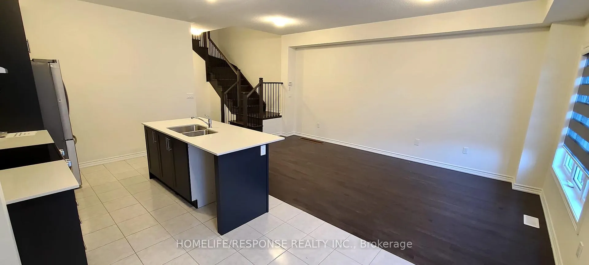 Photo 5 of 41 Raines Road S, Scugog, Port Perry — HOMEH