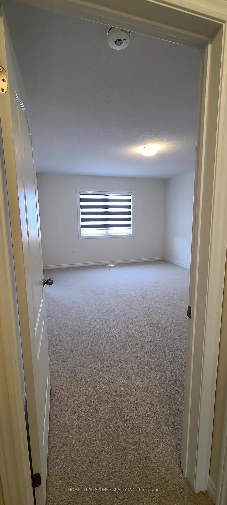 Photo 8 of 41 Raines Road S, Scugog, Port Perry — HOMEH