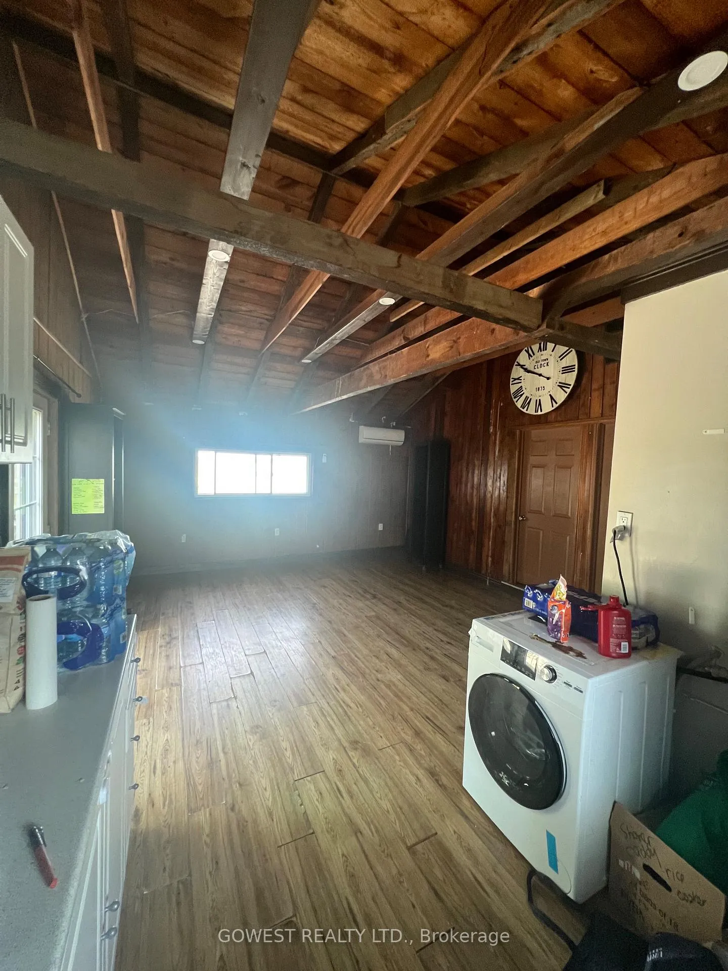 Photo 2 of Unit 3, 11923 Britannia Road, Milton, Rural Trafalgar — HOMEH
