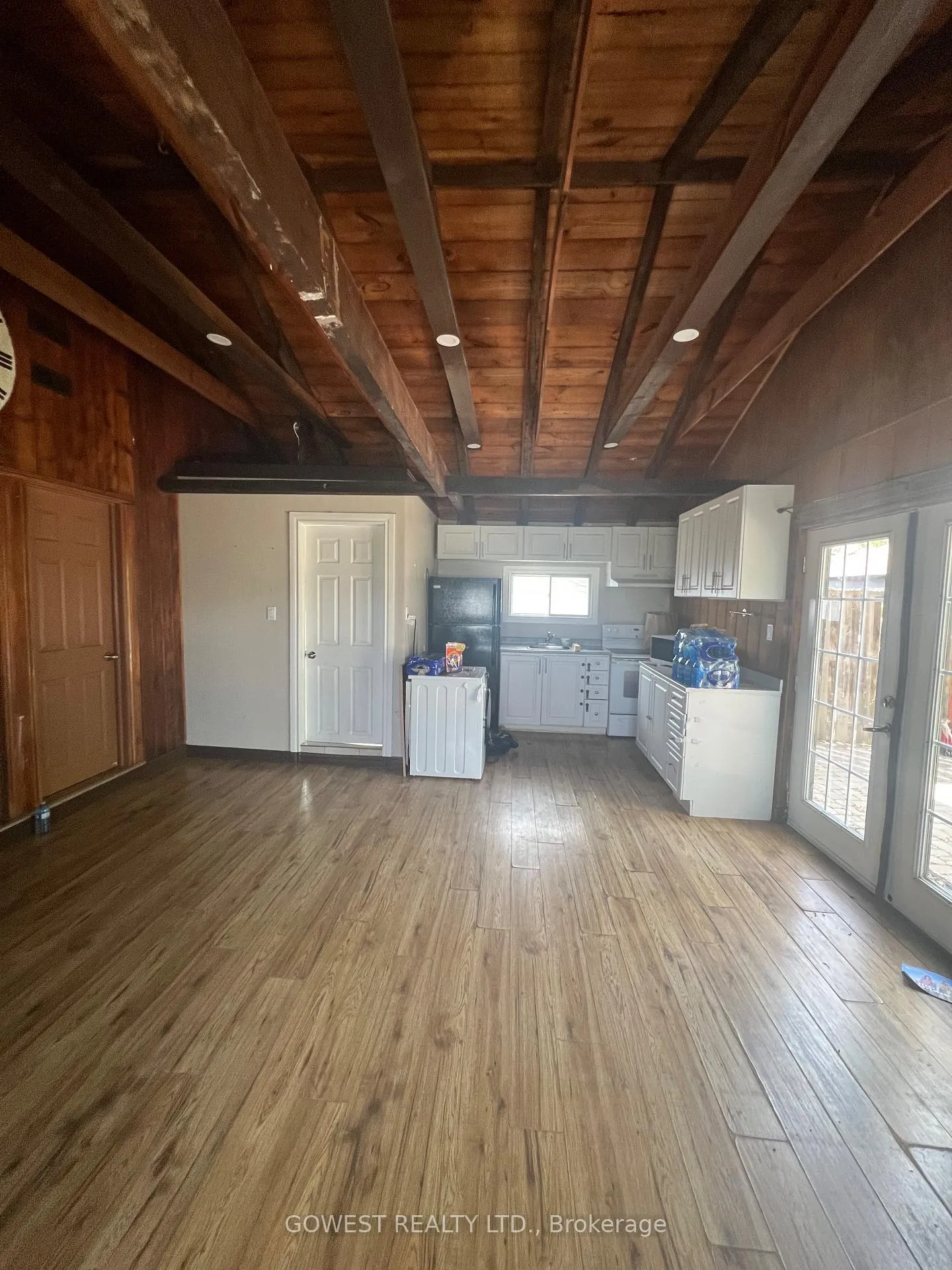 Photo 3 of Unit 3, 11923 Britannia Road, Milton, Rural Trafalgar — HOMEH