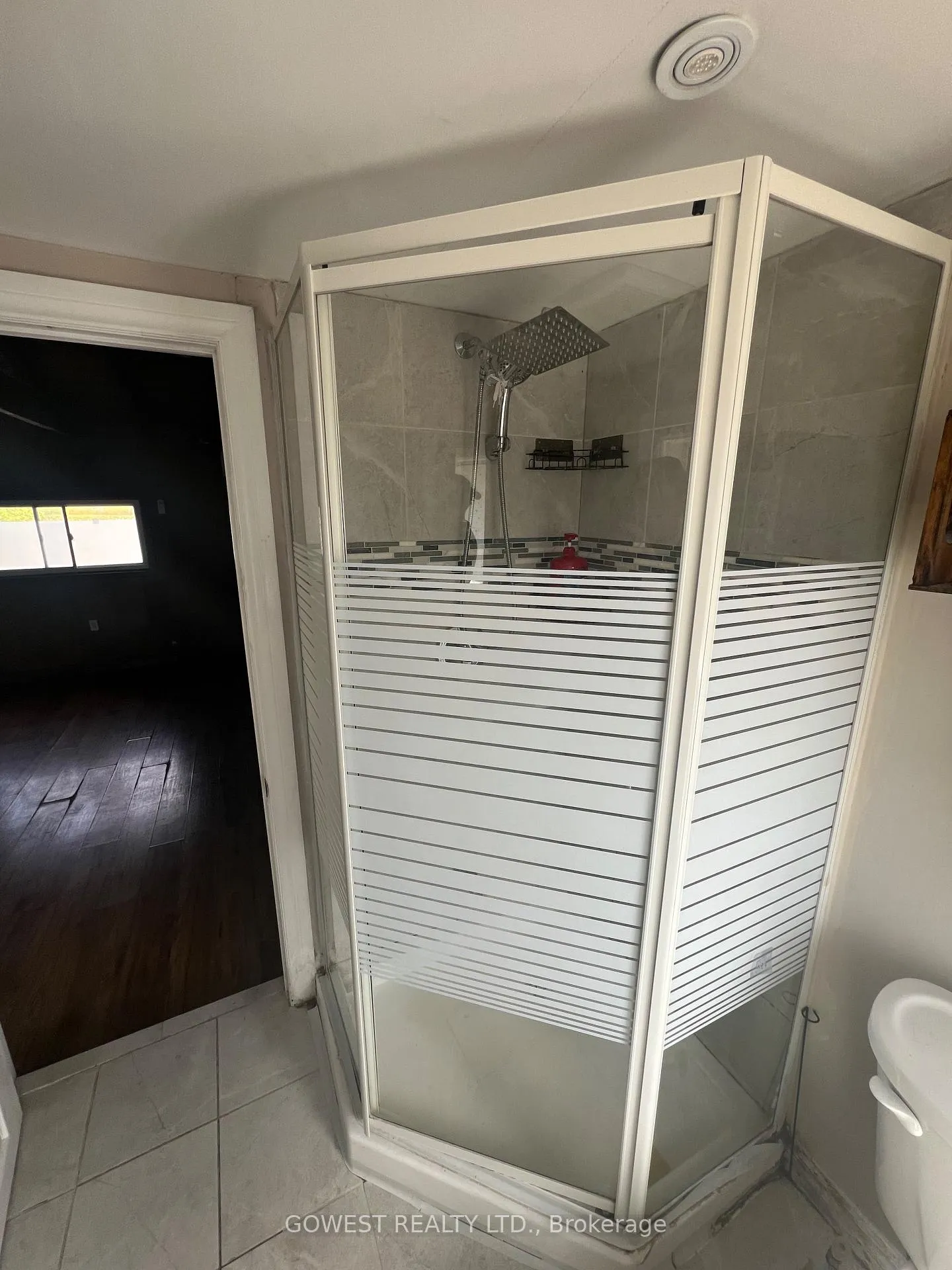 Photo 4 of Unit 3, 11923 Britannia Road, Milton, Rural Trafalgar — HOMEH