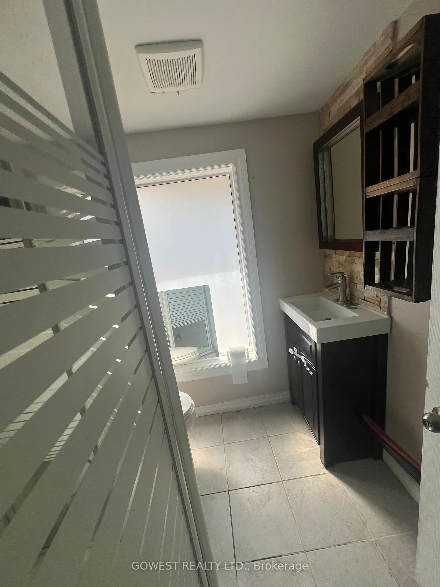 Photo 5 of Unit 3, 11923 Britannia Road, Milton, Rural Trafalgar — HOMEH