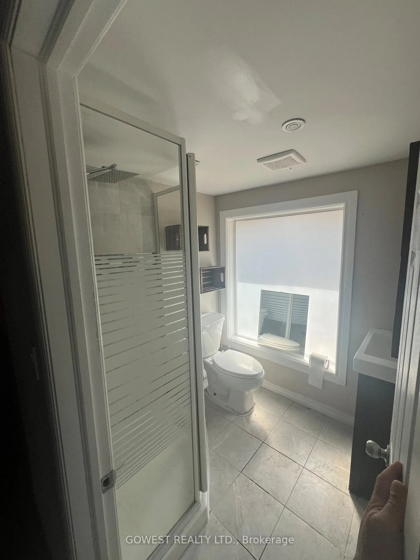 Photo 6 of Unit 3, 11923 Britannia Road, Milton, Rural Trafalgar — HOMEH