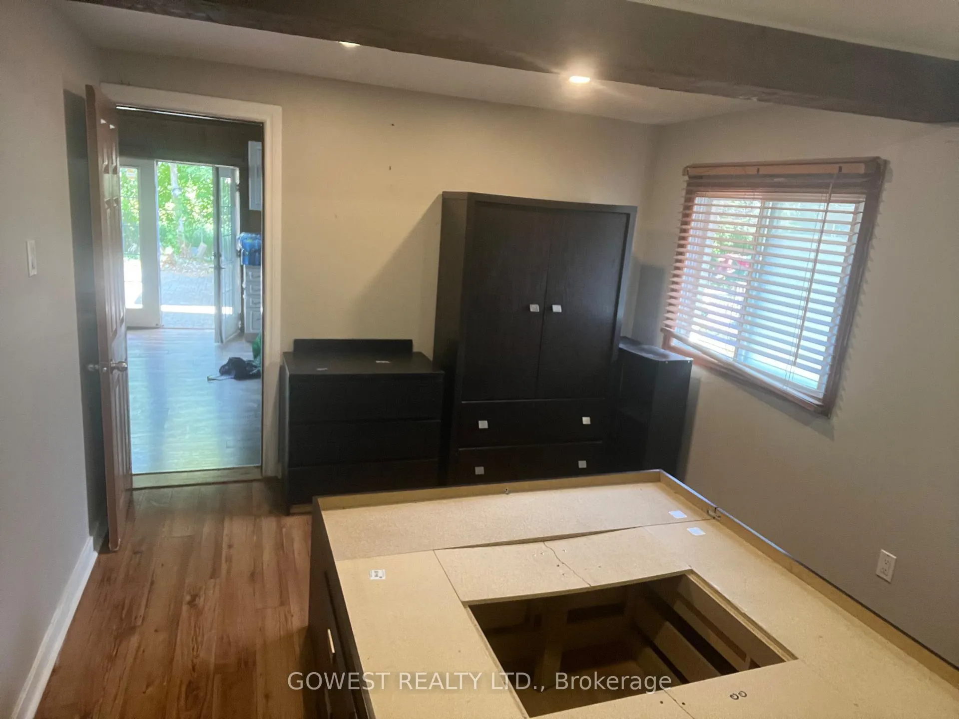 Photo 7 of Unit 3, 11923 Britannia Road, Milton, Rural Trafalgar — HOMEH