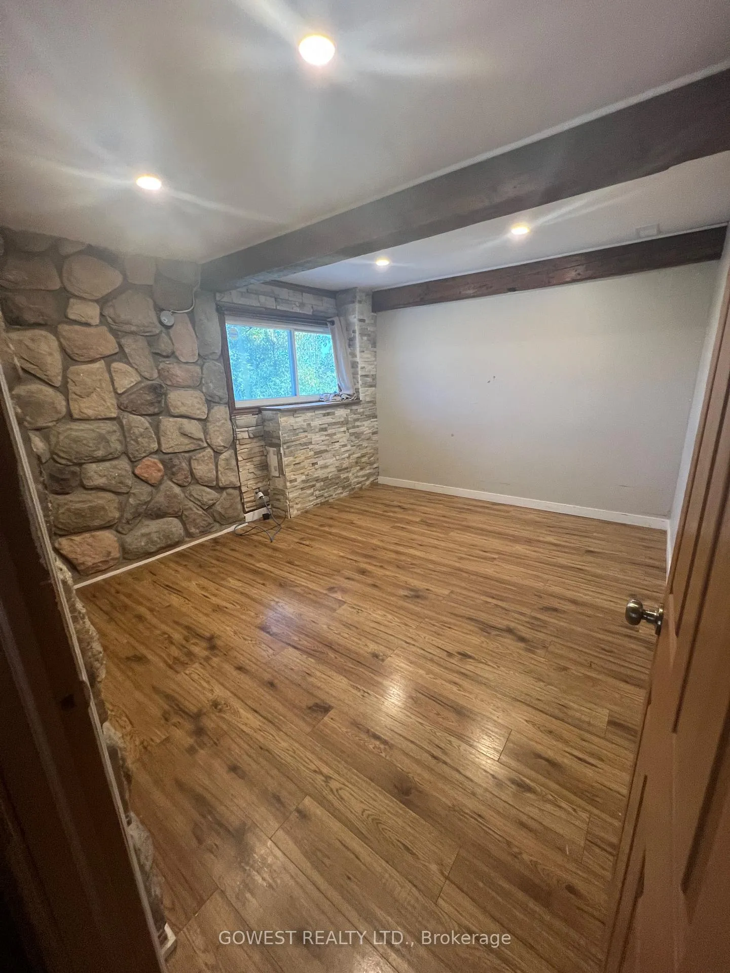 Photo 9 of Unit 3, 11923 Britannia Road, Milton, Rural Trafalgar — HOMEH
