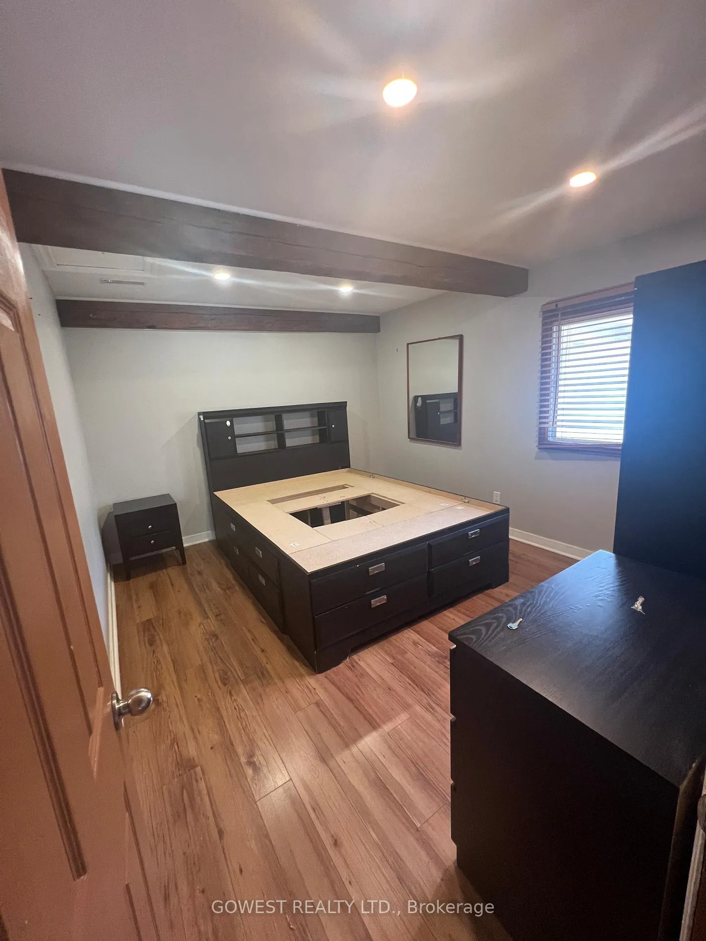 Photo 10 of Unit 3, 11923 Britannia Road, Milton, Rural Trafalgar — HOMEH