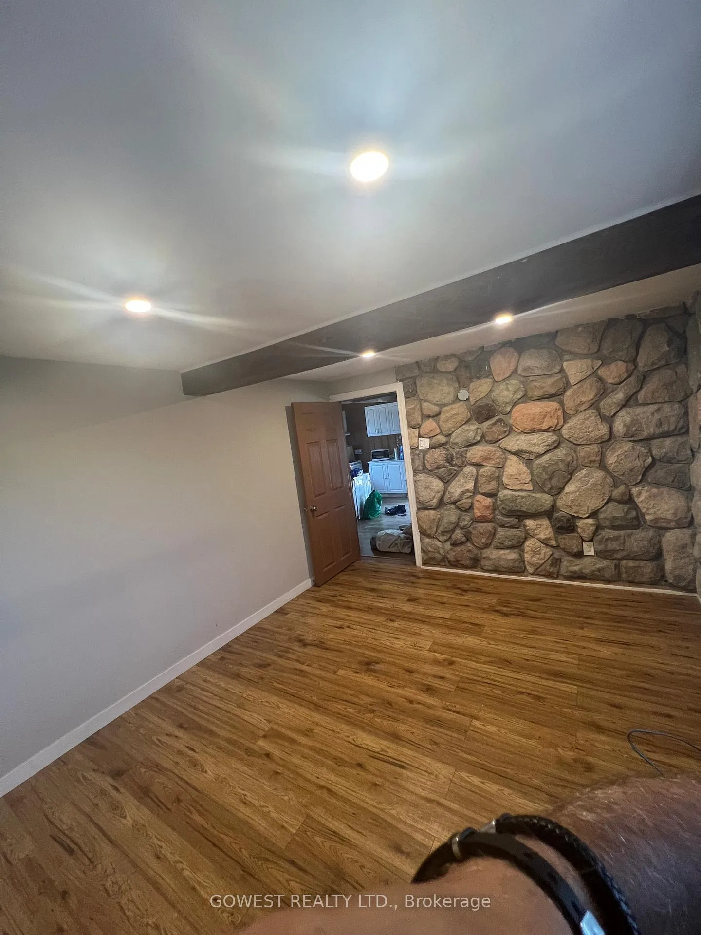 Photo 11 of Unit 3, 11923 Britannia Road, Milton, Rural Trafalgar — HOMEH