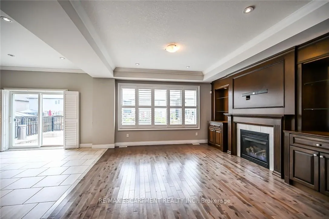 Photo 13 of 143 Davinci Boulevard, Hamilton, Carpenter — HOMEH