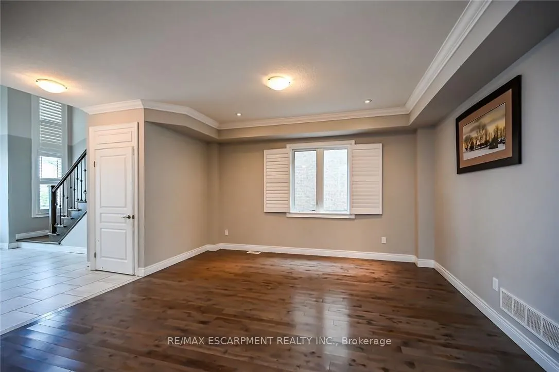 Photo 19 of 143 Davinci Boulevard, Hamilton, Carpenter — HOMEH