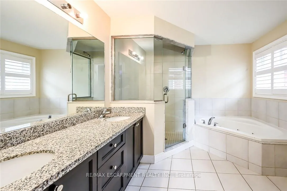 Photo 28 of 143 Davinci Boulevard, Hamilton, Carpenter — HOMEH