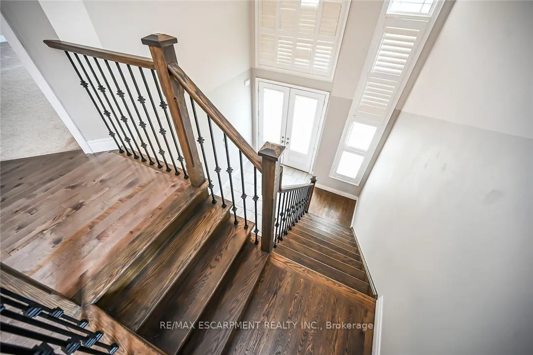 Photo 36 of 143 Davinci Boulevard, Hamilton, Carpenter — HOMEH