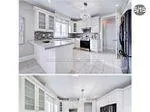 Photo 1 of 2 Stonebridge Drive, Markham, Berczy — HOMEH