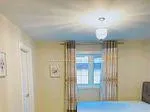 Photo 5 of 2 Stonebridge Drive, Markham, Berczy — HOMEH