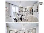 Photo 6 of 2 Stonebridge Drive, Markham, Berczy — HOMEH