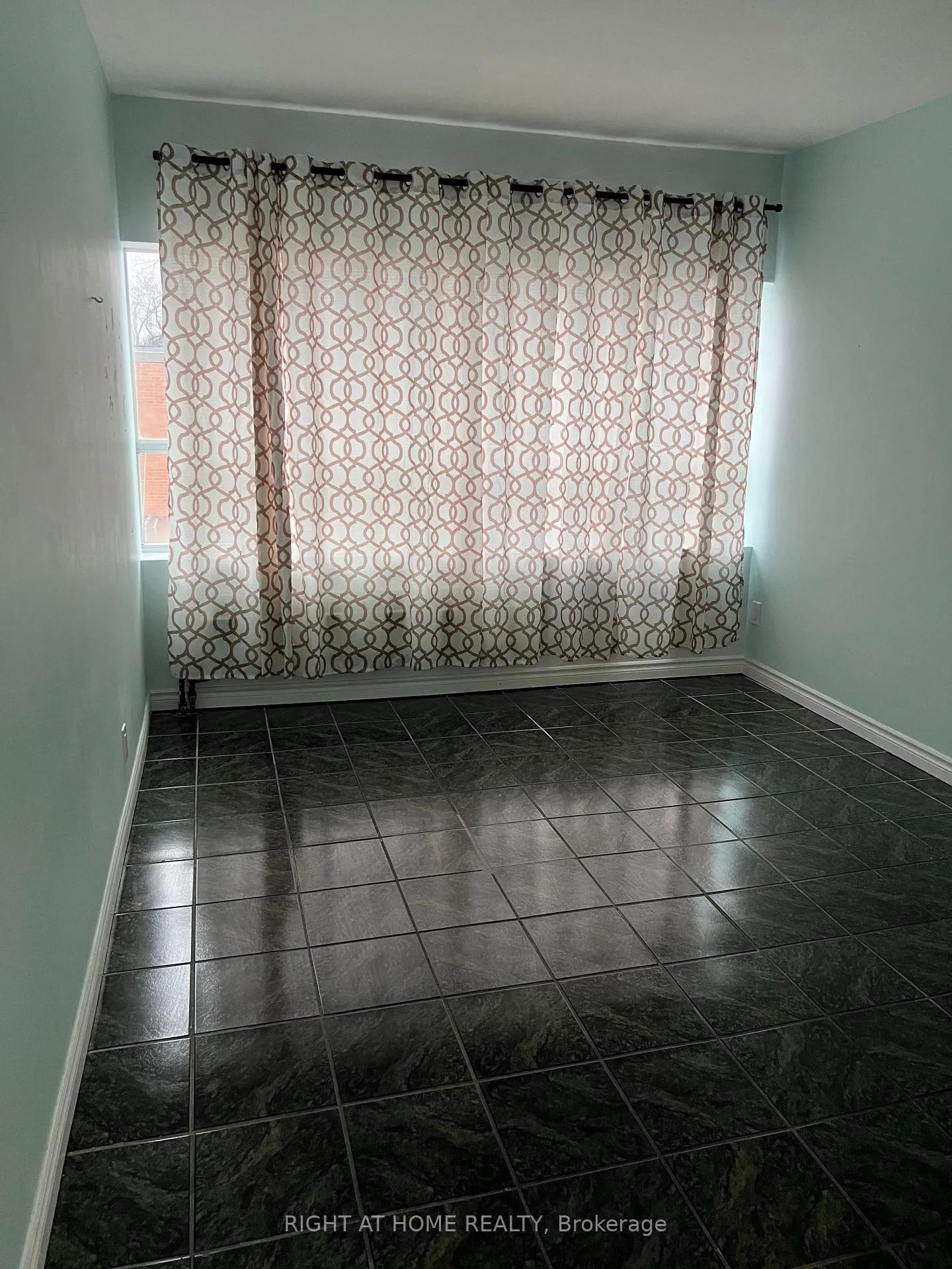 Photo 9 of Unit Unit 1, 611 Gerrard Street E, Toronto, South Riverdale — HOMEH