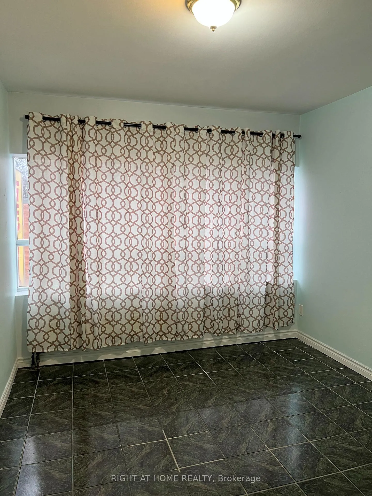 Photo 11 of Unit Unit 1, 611 Gerrard Street E, Toronto, South Riverdale — HOMEH