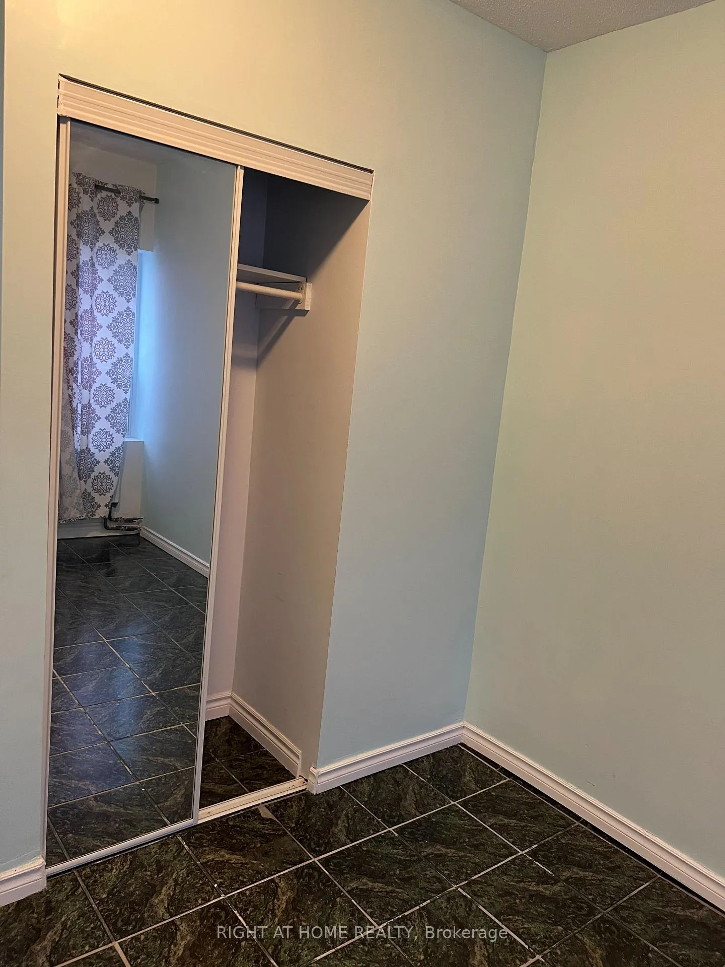 Photo 15 of Unit Unit 1, 611 Gerrard Street E, Toronto, South Riverdale — HOMEH