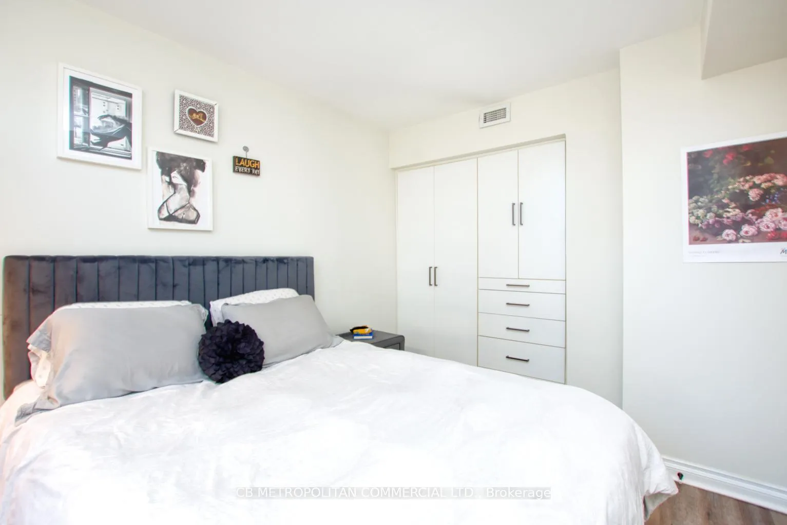 Photo 15 of Unit 5, 98 Redpath Avenue, Toronto, Mount Pleasant West — HOMEH