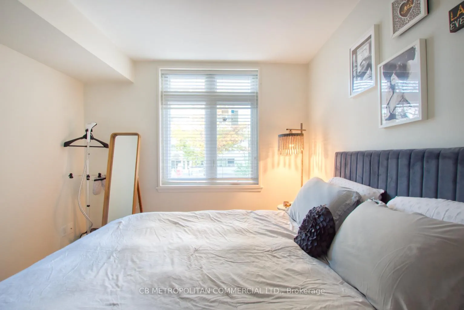 Photo 16 of Unit 5, 98 Redpath Avenue, Toronto, Mount Pleasant West — HOMEH